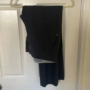 Adidas Golf Pant 33x32